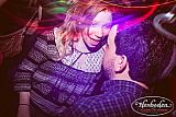 Party 10.02.2017